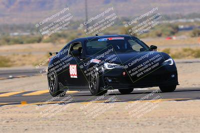 media/Dec-02-2023-Speed Ventures (Sat) [[b82c9ebe82]]/3-Green Group/Session 2 (Turn 11)/